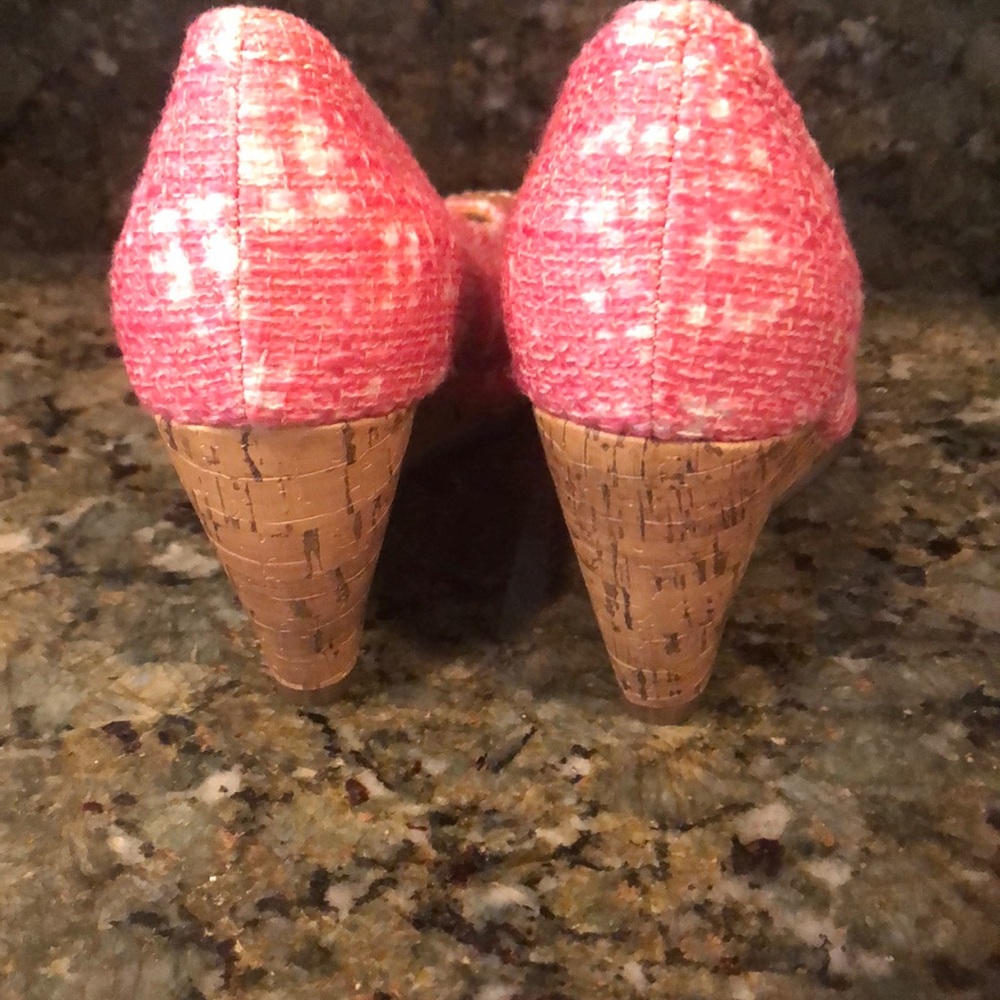 Wedges! - Picture 3 of 4